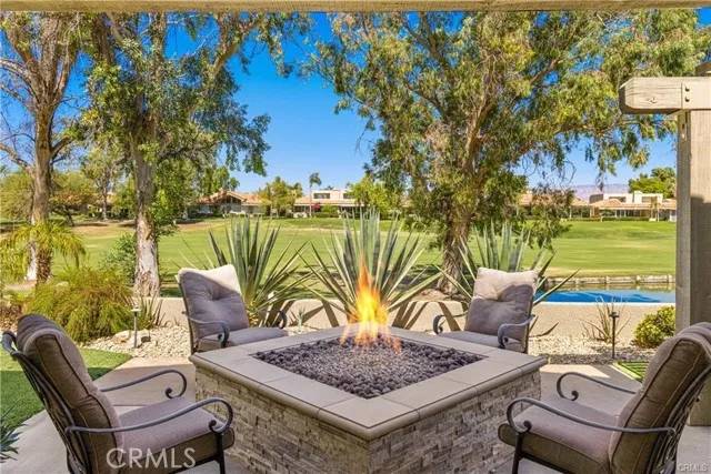 Rancho Mirage, CA 92270,24 Hilton Head Drive