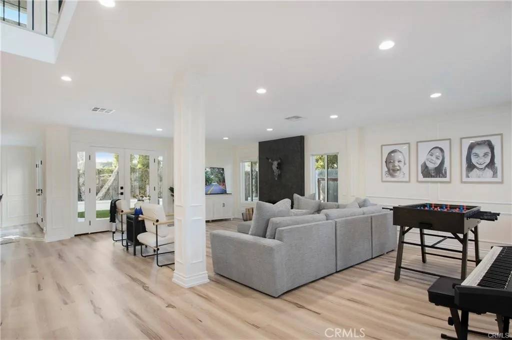 Costa Mesa, CA 92626,2801 Europa Drive