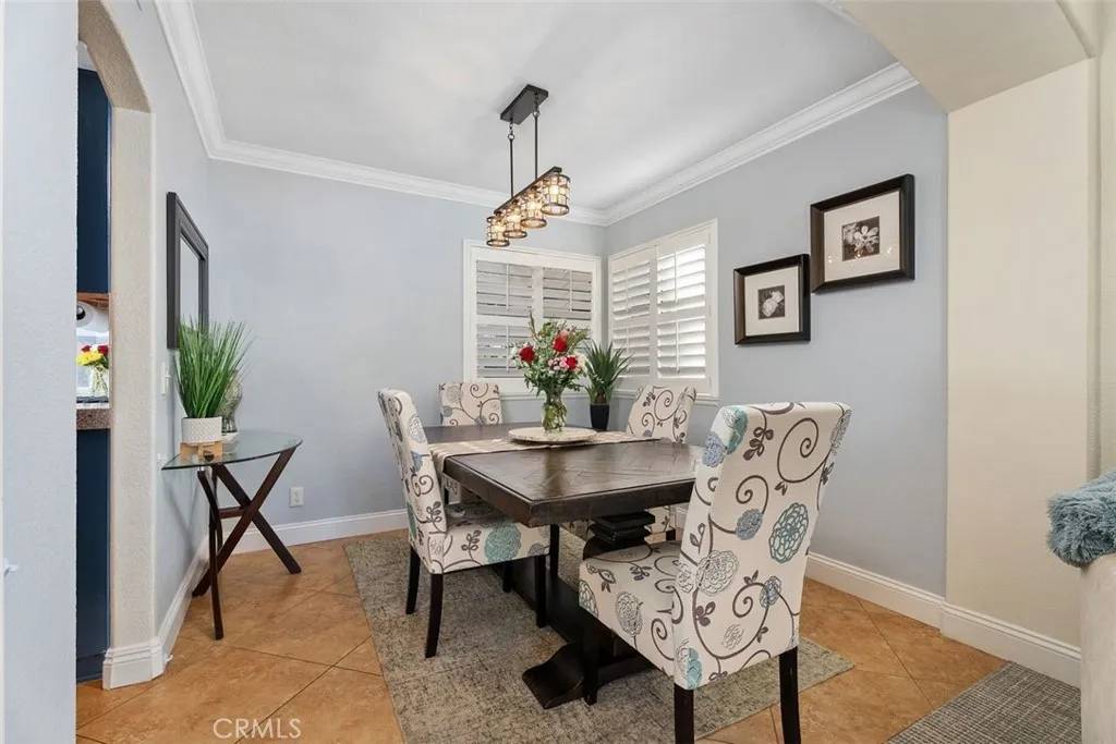 Aliso Viejo, CA 92656,34 Santa Clara Street