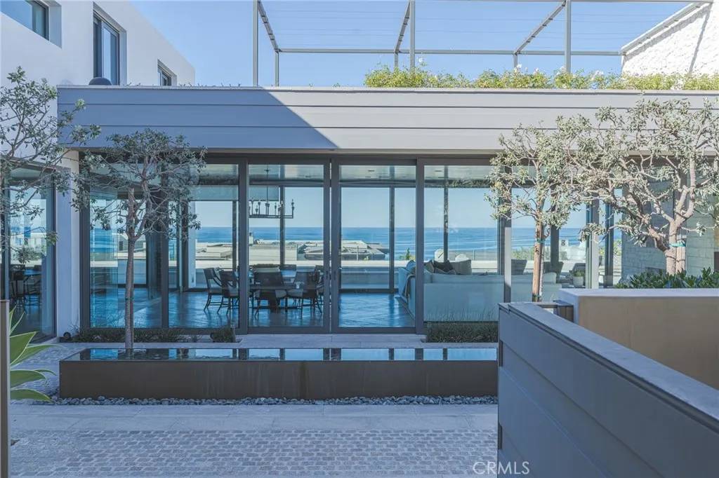 Dana Point, CA 92629,5 Pacific Ridge Place