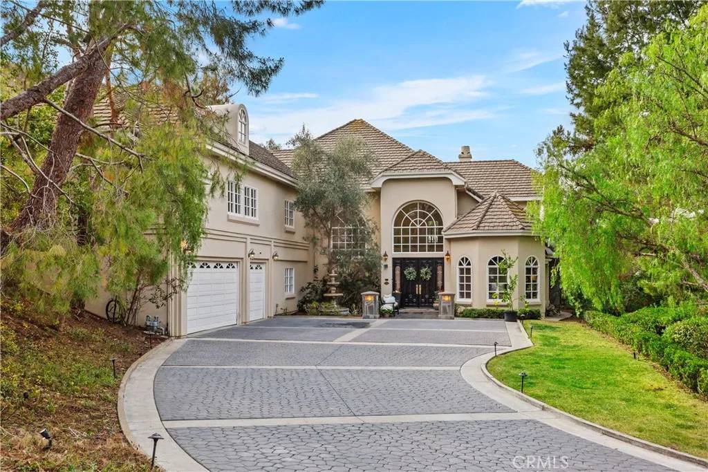 San Juan Capistrano, CA 92675,27971 Golden Ridge