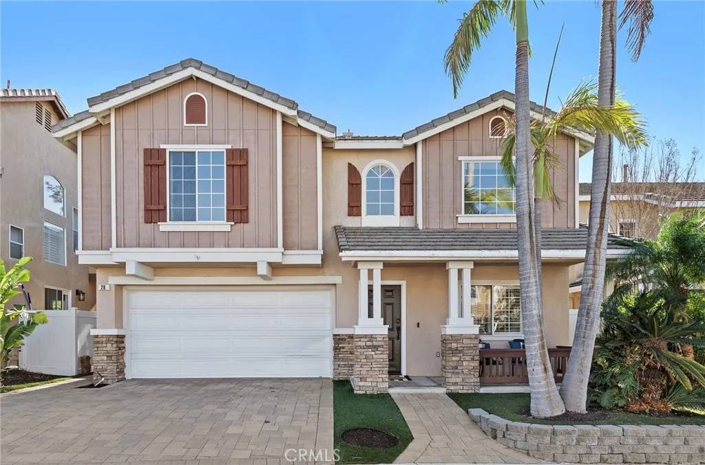 Trabuco Canyon, CA 92679,28 Goldmine Street