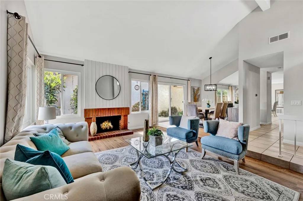 Tustin, CA 92780,14411 Cherrywood Lane