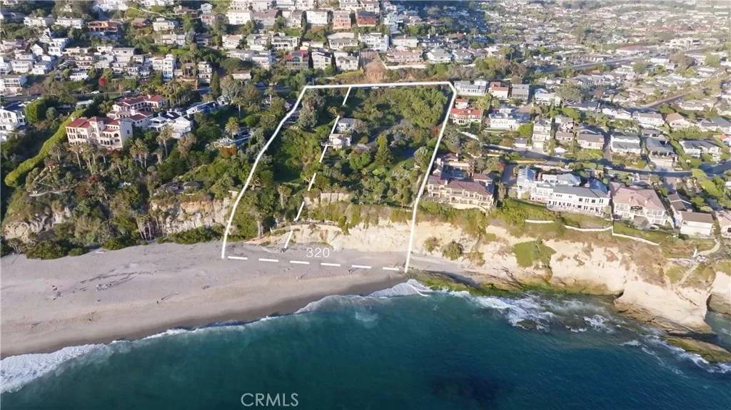 Laguna Beach, CA 92651,32221 Coast Highway