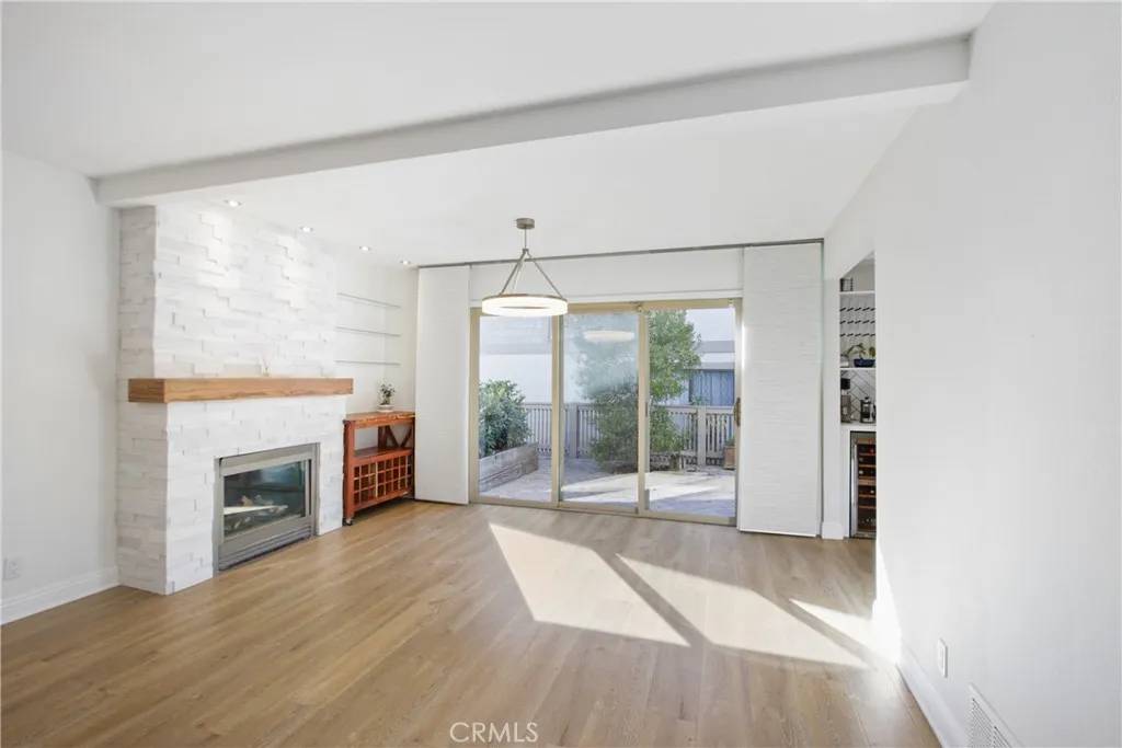Dana Point, CA 92624,27041 Mill Pond Road #36