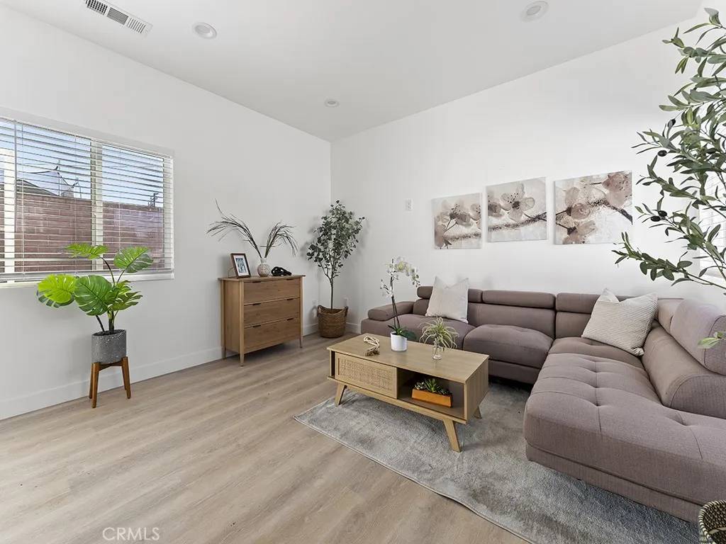 Garden Grove, CA 92840,11402 Morgan Lane