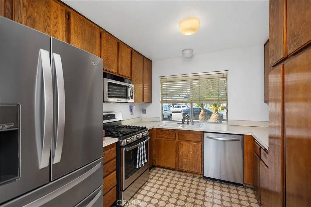 Lake Forest, CA 92630,23976 Carmel Drive
