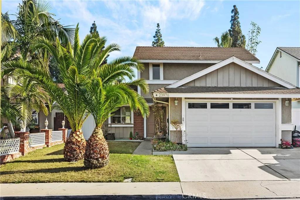 Lake Forest, CA 92630,23976 Carmel Drive