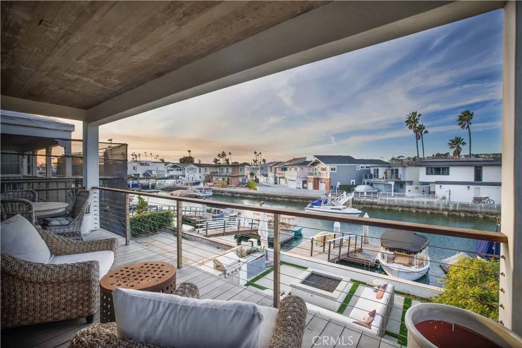 Newport Beach, CA 92663,605 36th Street