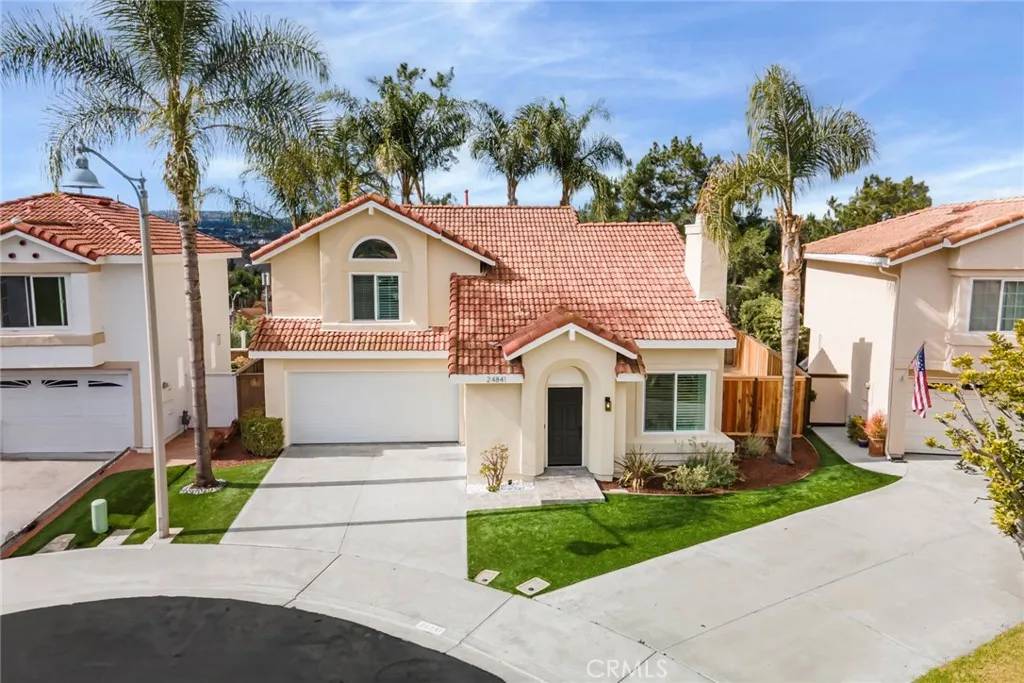 Laguna Niguel, CA 92677,24841 Vista Magnifica