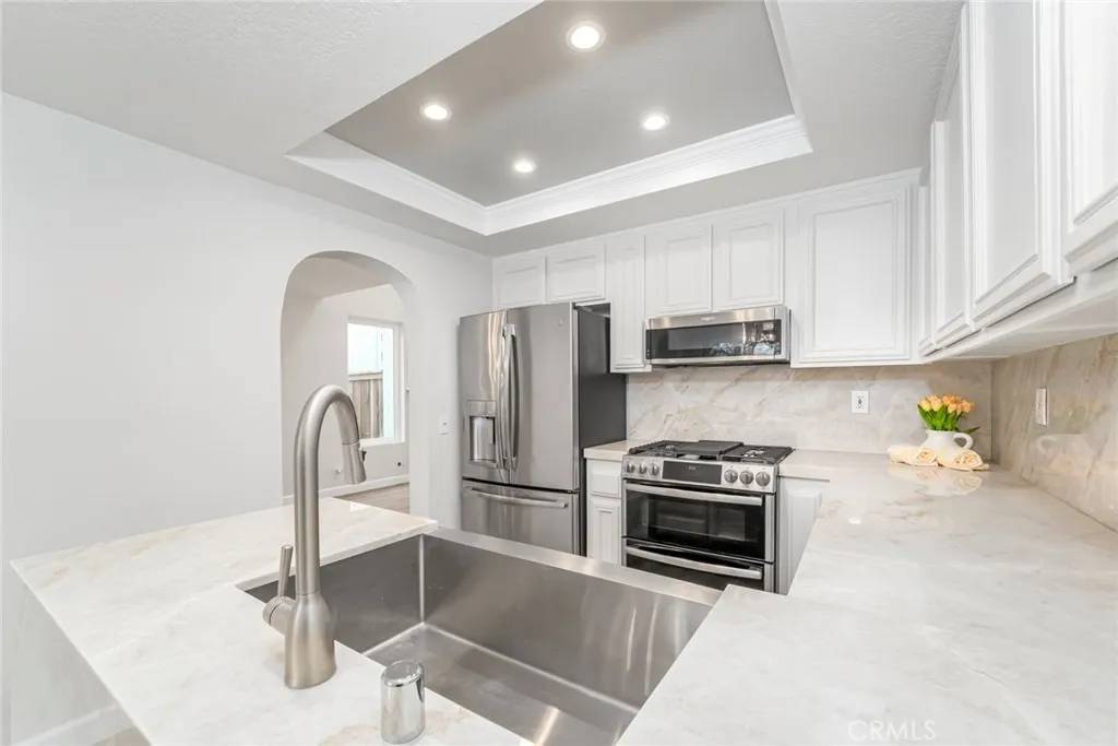 Laguna Niguel, CA 92677,24841 Vista Magnifica