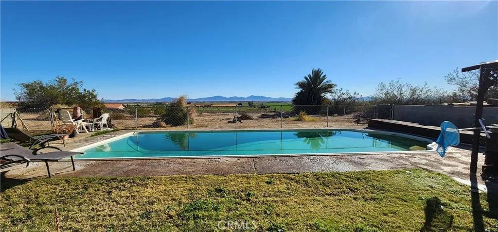 Blythe, CA 92225,12491 Toby Lane