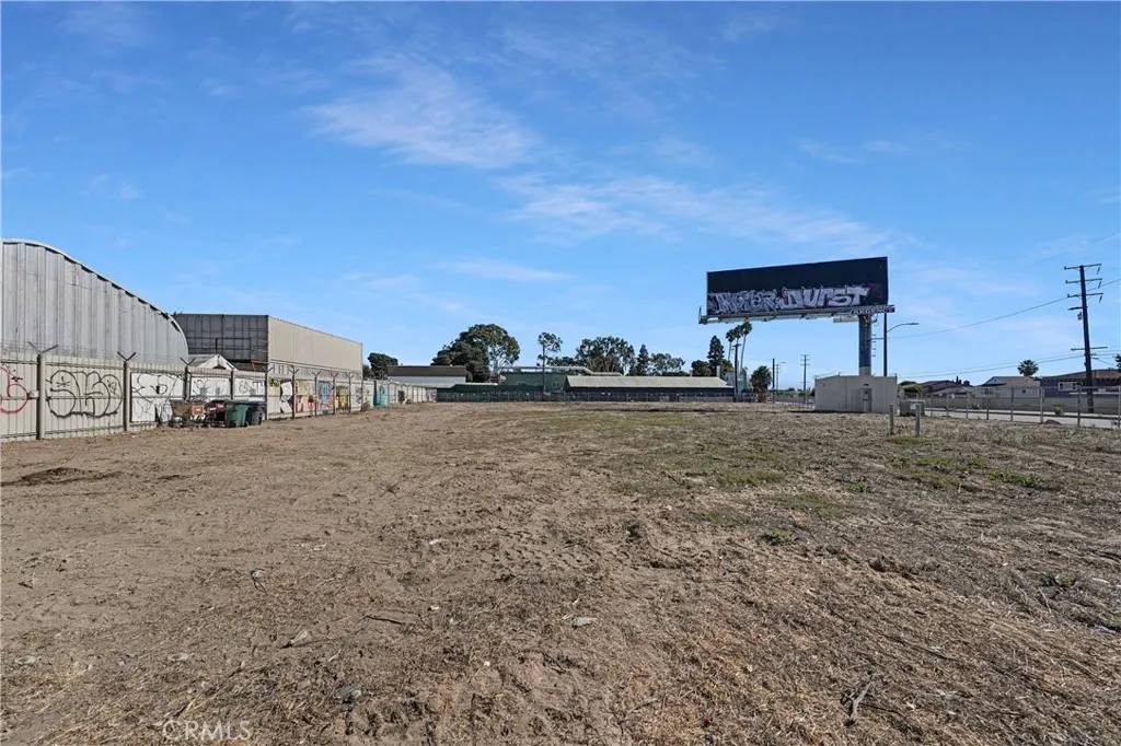 Torrance, CA 90502,1213 Sepulveda