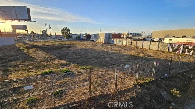 Torrance, CA 90502,1213 Sepulveda