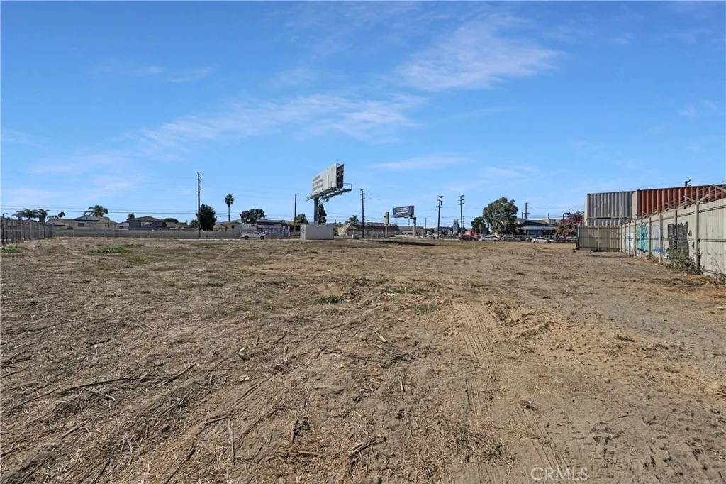 Torrance, CA 90502,1213 Sepulveda