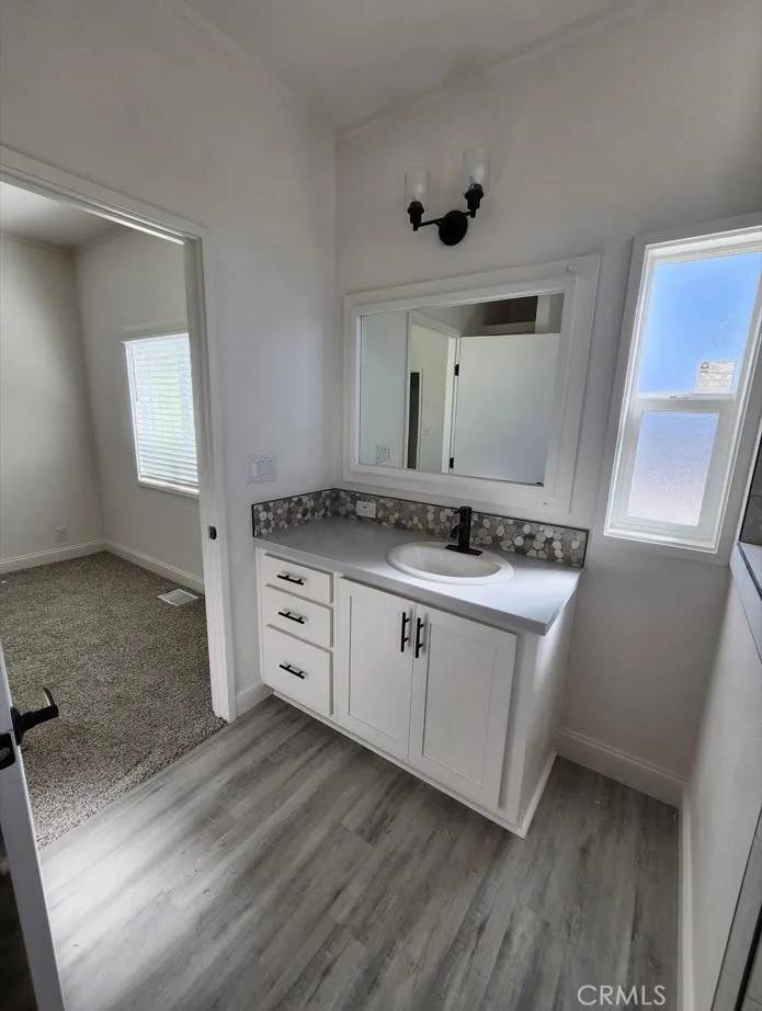 Anaheim, CA 92806,2627 E La Palma Avenue #99