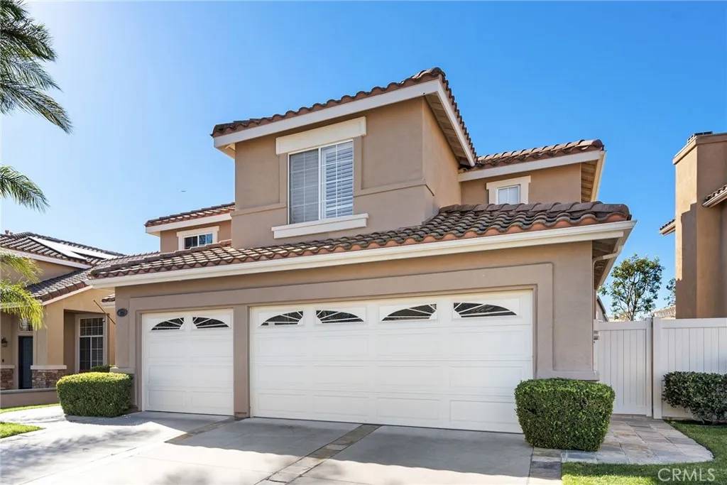 Rancho Santa Margarita, CA 92688,42 Brisa Fresca