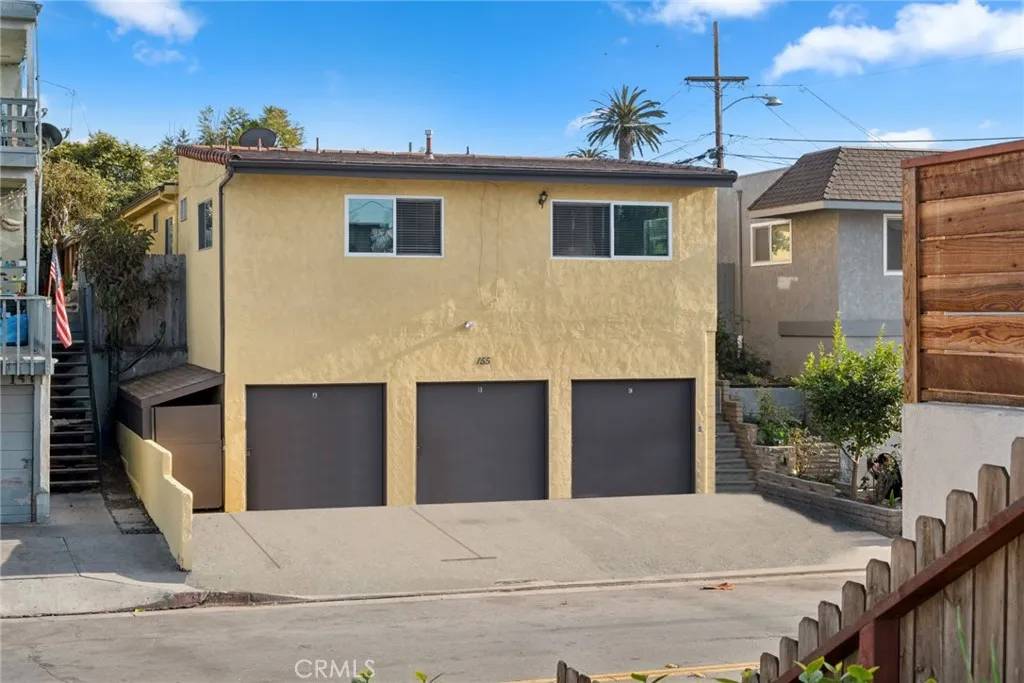 San Clemente, CA 92672,155 W Escalones