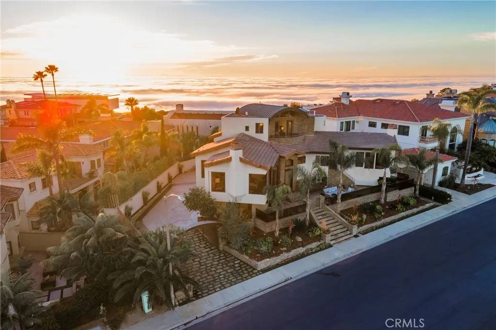 Laguna Niguel, CA 92677,31731 Isle Vis