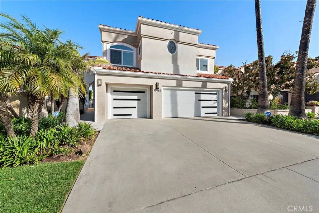 Laguna Niguel, CA 92677,30382 La Vue