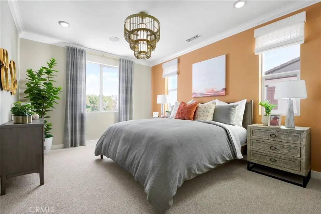 Anaheim, CA 92804,2209 W Orange #16