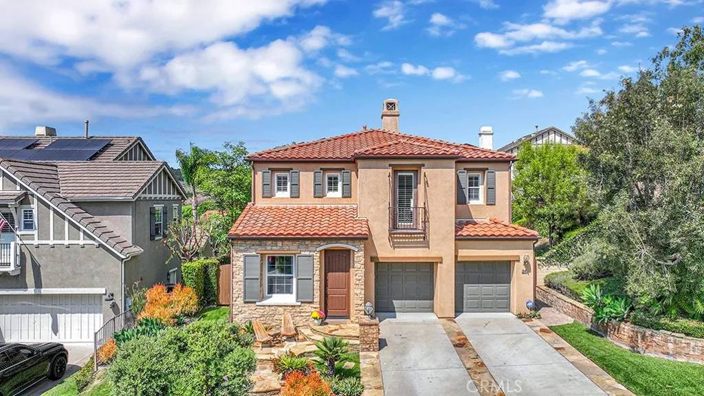 San Clemente, CA 92673,26 Via Alonso