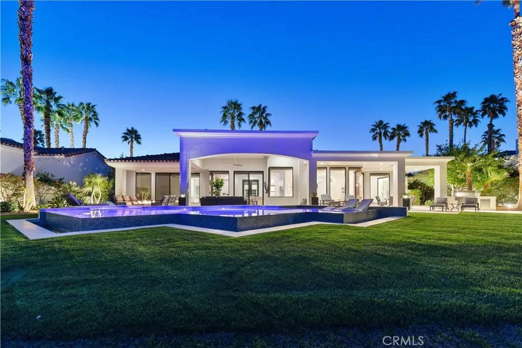 La Quinta, CA 92253,57900 Troon Way