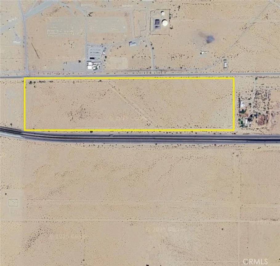 Blythe, CA 92225,55 Acres. West Hobsonway