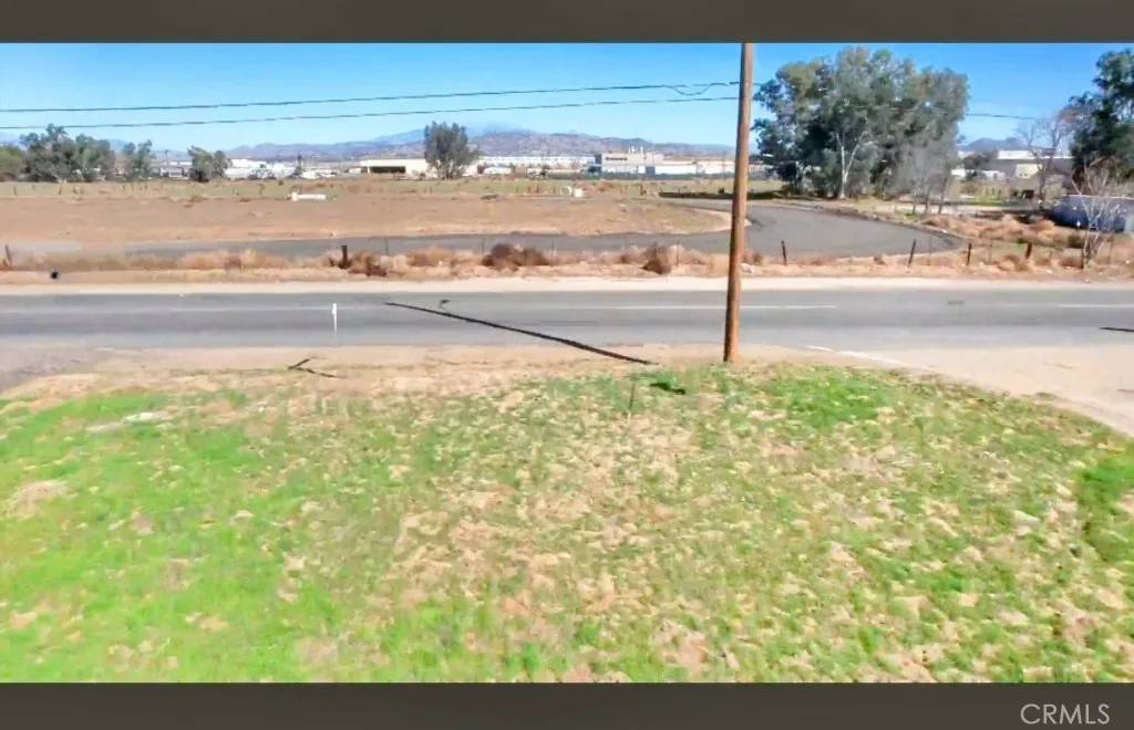 Perris, CA 92579,0 G
