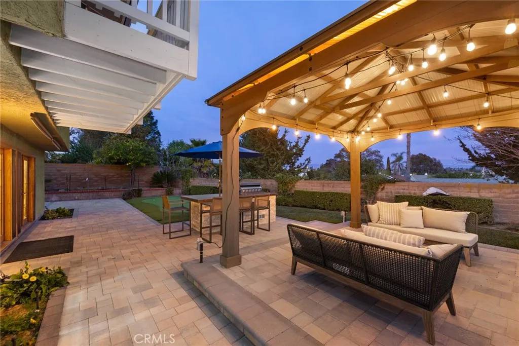 Laguna Hills, CA 92653,25015 Hendon Street