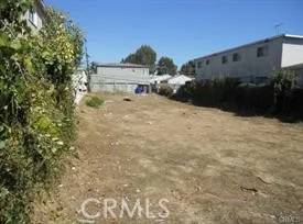Santa Monica, CA 90404,1949 17th