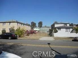 Santa Monica, CA 90404,1949 17th