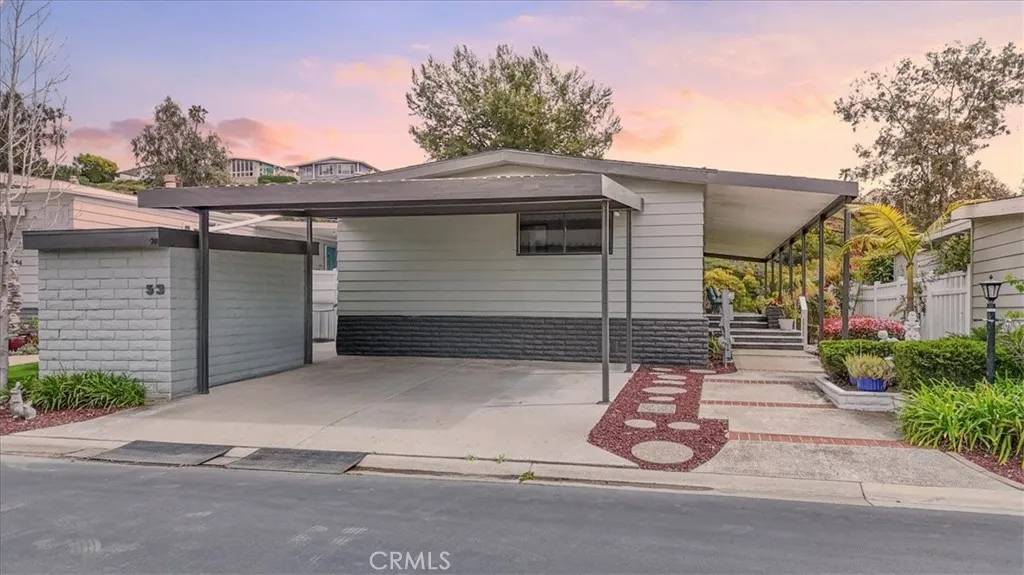San Clemente, CA 92673,53 Mira Las Olas
