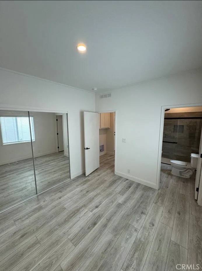 Anaheim, CA 92806,2627 E La Palma Avenue #159