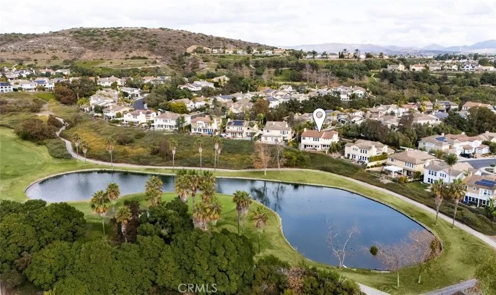 San Clemente, CA 92673,216 Via Sedona