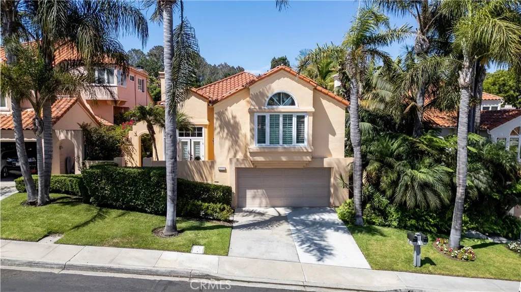 Del Mar, CA 92014,12999 Caminito Pointe Del Mar