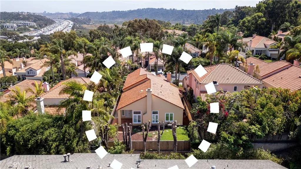 Del Mar, CA 92014,12999 Caminito Pointe Del Mar