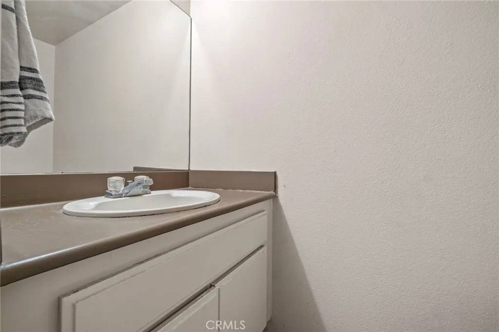 Paramount, CA 90723,8514 Century Boulevard #C