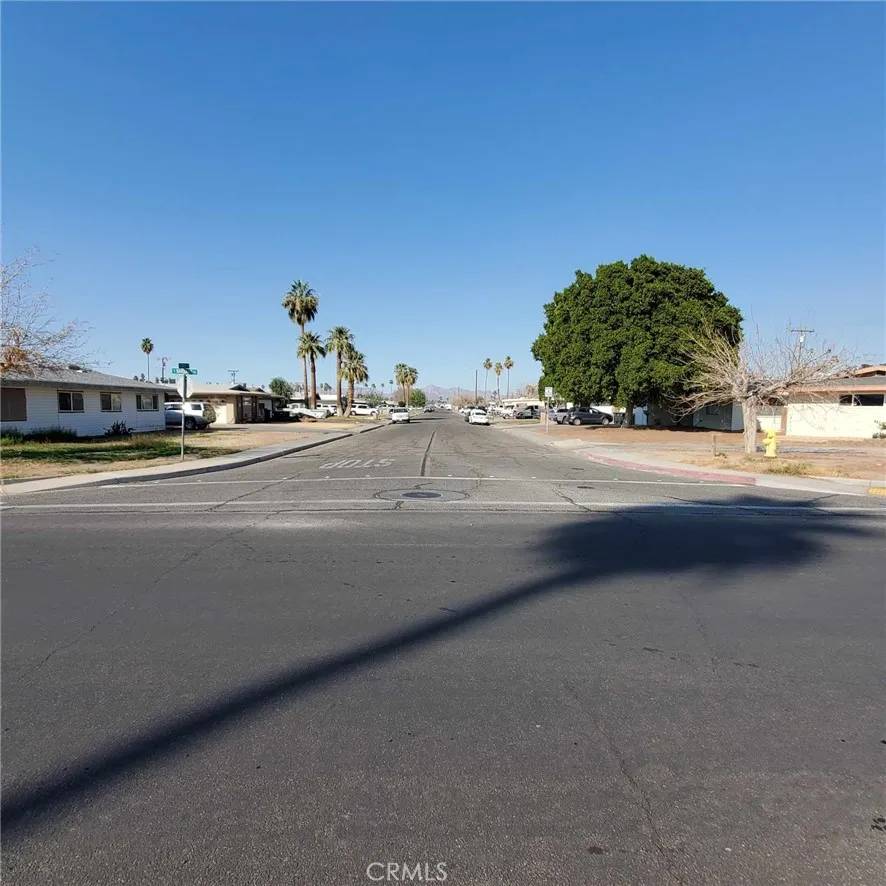 Blythe, CA 92225,974 E Barnard Street
