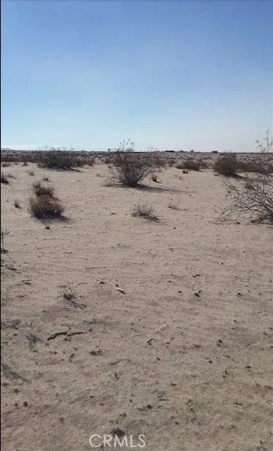 29 Palms, CA 92277,27 Schooler