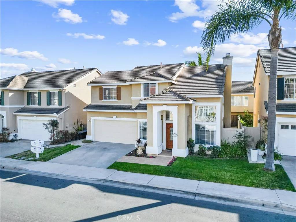 Aliso Viejo, CA 92656,22 Northern Pine