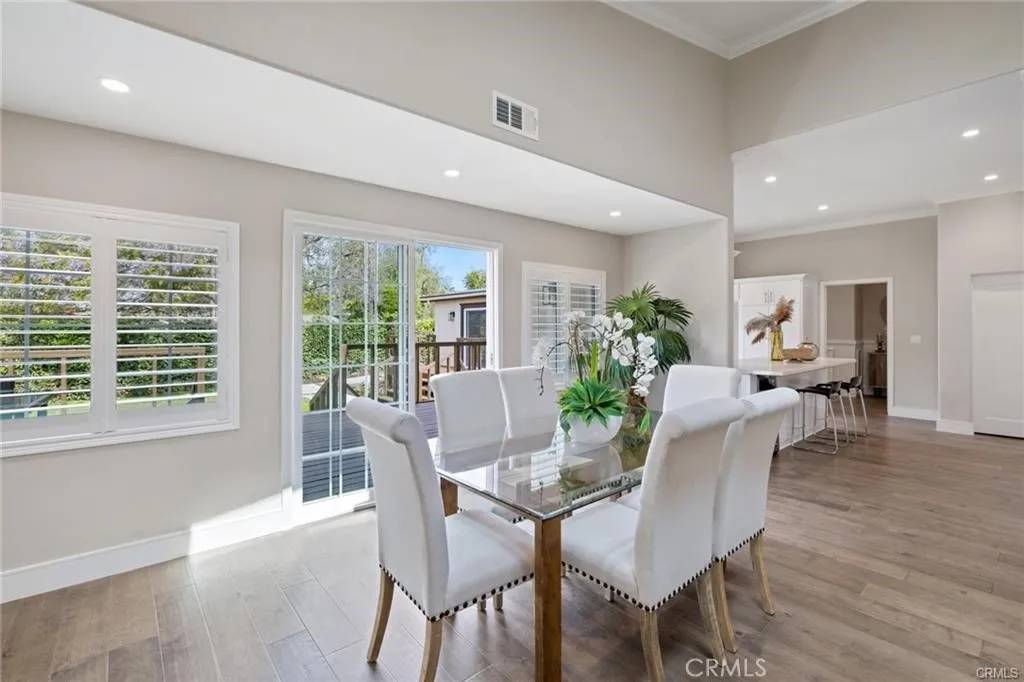 Tustin, CA 92780,14501 Greenwood Lane