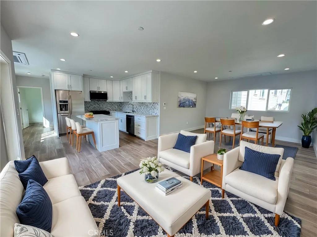 Westwood - Century City, CA 90025,1823 WestHolme Ave