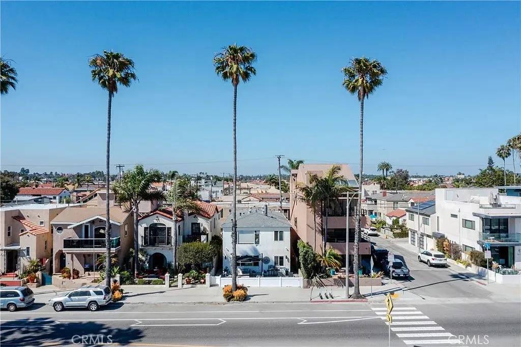 Long Beach, CA 90803,5267 E Ocean Boulevard #4