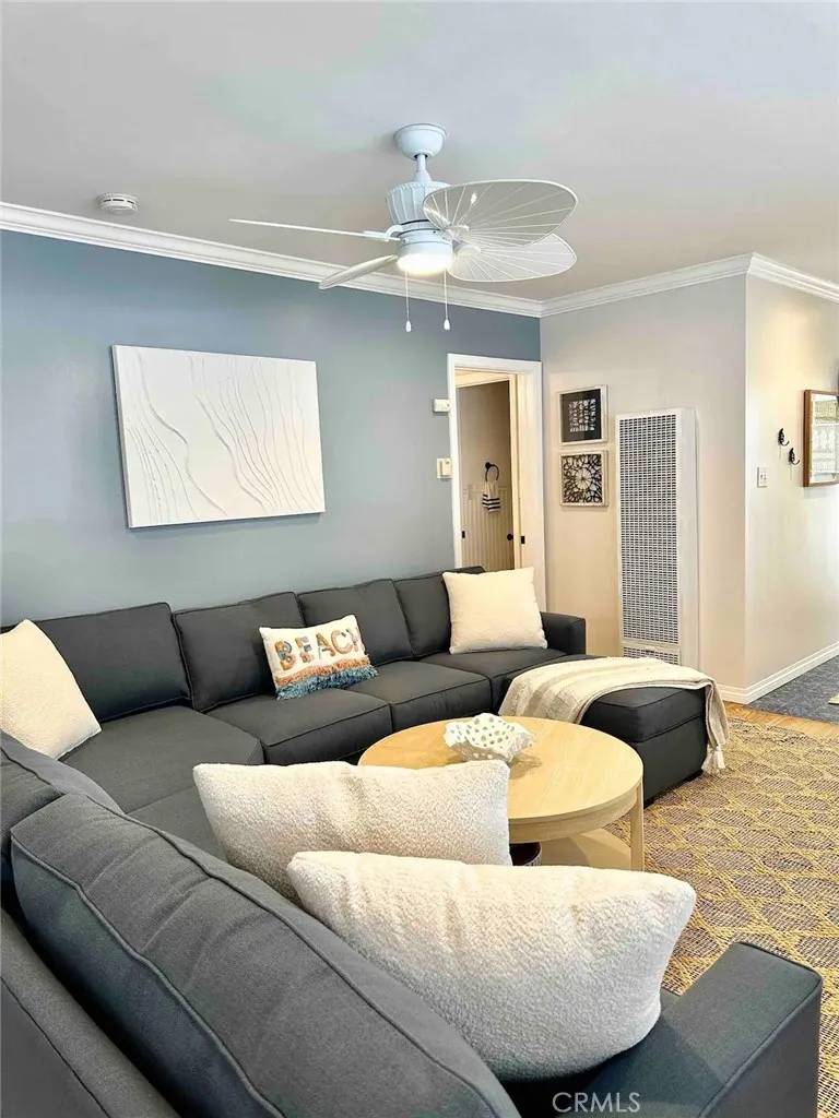 Long Beach, CA 90803,5267 E Ocean Boulevard #4