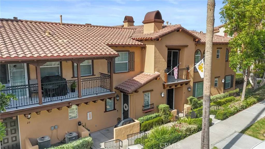 Ladera Ranch, CA 92694,21 Vinca Court