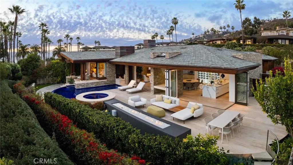 Laguna Beach, CA 92651,11 Montage Way
