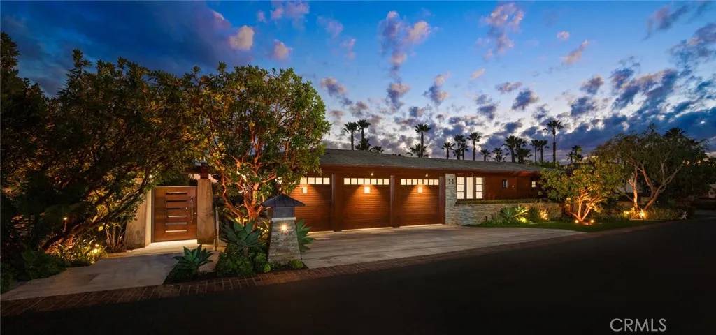 Laguna Beach, CA 92651,11 Montage Way