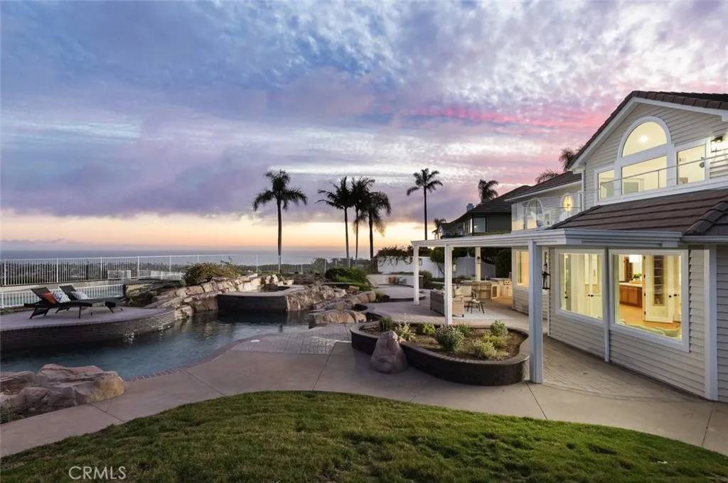 San Clemente, CA 92673,2001 Via Aguila