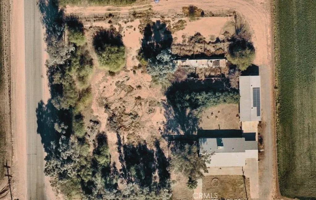 Blythe, CA 92225,11960 18th Avenue